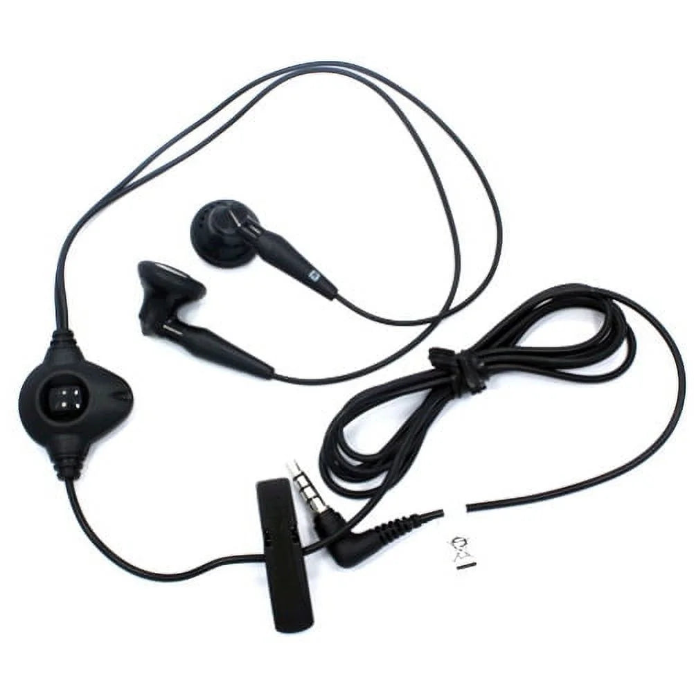 DTek50, A6Z Workout - Black w Leap, Bag Earphones Blackberry 2 3 Priv, Max Waist 4 Headset 3.5mm Sport ROG Phone, 5z ASUS M1, for Belt Z30, Case Max ZenFone AR Handsfree Plus Pro 2E OEM Motion