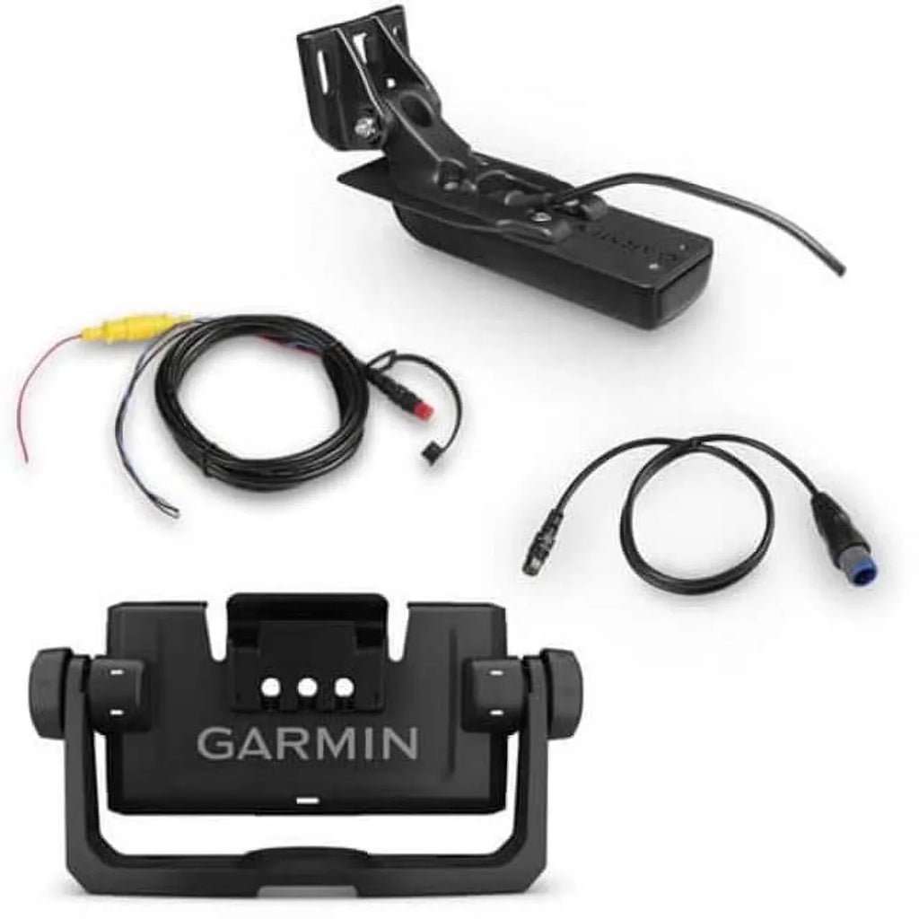 OEM Boat ECHOMAP™ New 020-00200-20 Garmin UHD Kits,