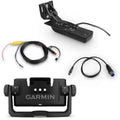 OEM Boat ECHOMAP™ New 020-00200-20 Garmin UHD Kits,