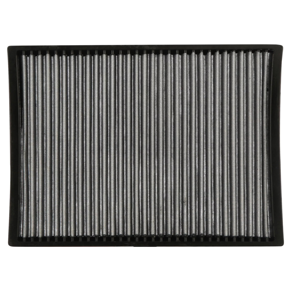 Filter Saturn & Air for Cleans Freshens K&N your Cabin 2006-2011 select: Pontiac, Incoming HHR Fits CHEVROLET 2005-2010 Chevrolet, COBALT, VF2006 Reusable Washable Air and CHEVROLET