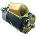 F900 Part 1987 Replacement for STARTER Replacement
