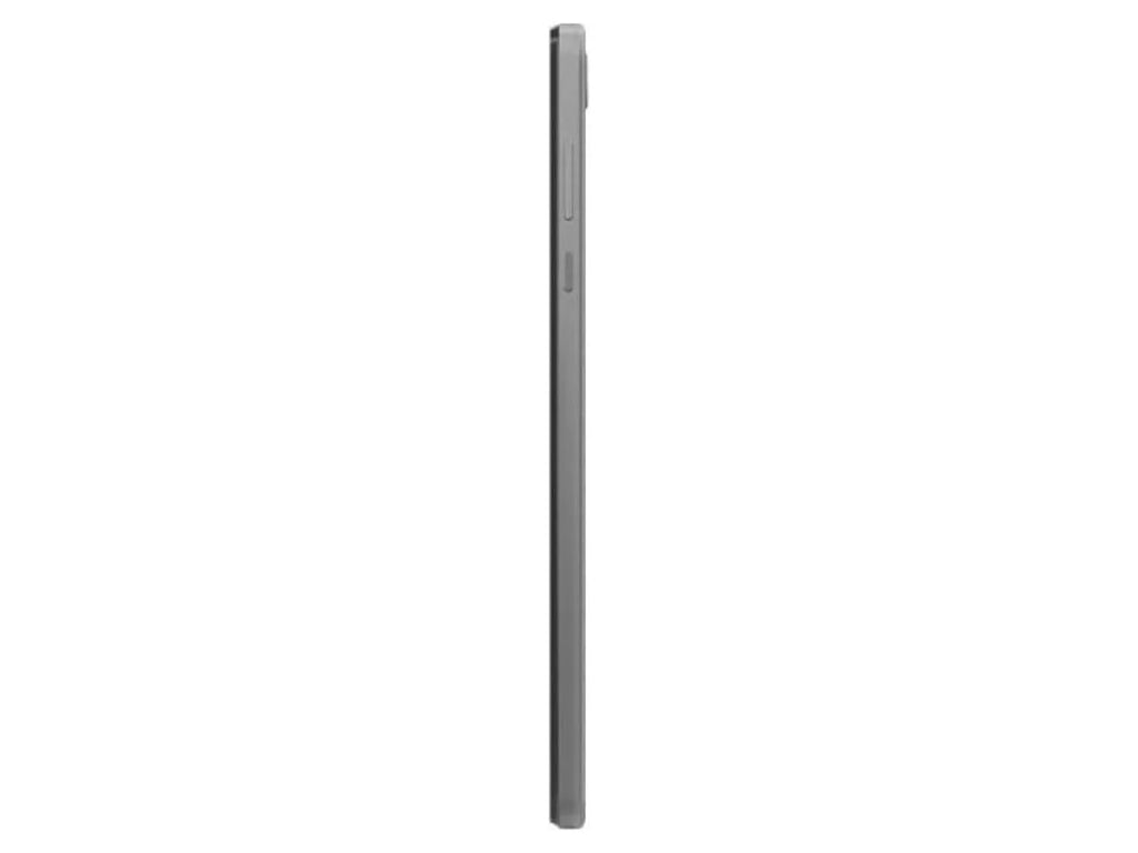 '- RAM Gen) - MediaTek Cortex Supported HD M8 GHz Arctic 800 Gray 12 - - - (4th Quad-core microSD 32 A53 - - x - Tab 1280 Android 8" A22 GB In-plane... Helio 2 SoC Storage Lenovo Core) - (4 Tablet GB 2