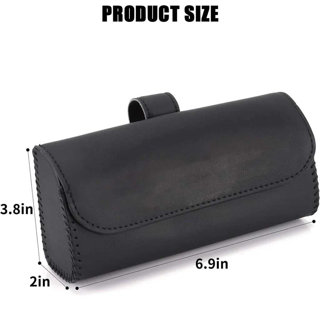 Car Holder Sunglasses Sun Organizer Holder Clip Holder On Sunglasses Box Visor, for Car, Sunglasses for Sunglass