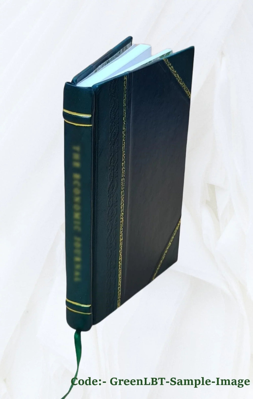 libellus: ... Vergilianarum Bound] Anthon neo 1859 praestantissimum [Leather professorem Lectionum Carolum virum ad
