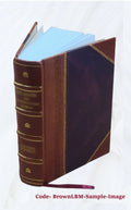 Agriculture. pts.400 Bound] 2009 federal 2009 Code 699 [Leather Volume of 7, to regulations.