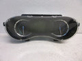 Chrysler 1K OEM Speedo Miles (Good) Speedometer Pacifica LKQ Pre-Owned 2022 Hybrid