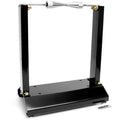 Rim Compatible Stand with 750 1000 900 Tire Wheel Sport Truing Ducati 800 Super Balancer Venom Motorcycle