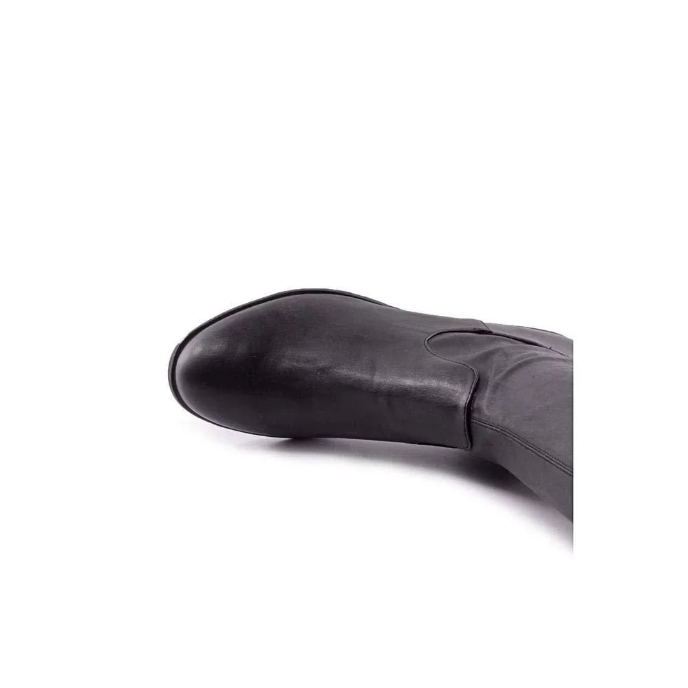 Zeeland Boot Van Knee Kathy Women's Gia