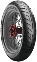 MKII Roadrider Tire (638309) 150/70-17 Rear Avon