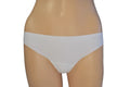 Thong, Women's Studio Invisible La 1 La Perla Perla White,