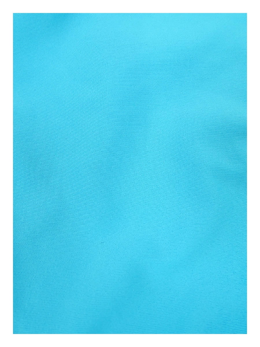 Tie Side Swim Swimsuit(S, Ramy Lesia Splash Women's Blue) Brook Bottom Separates