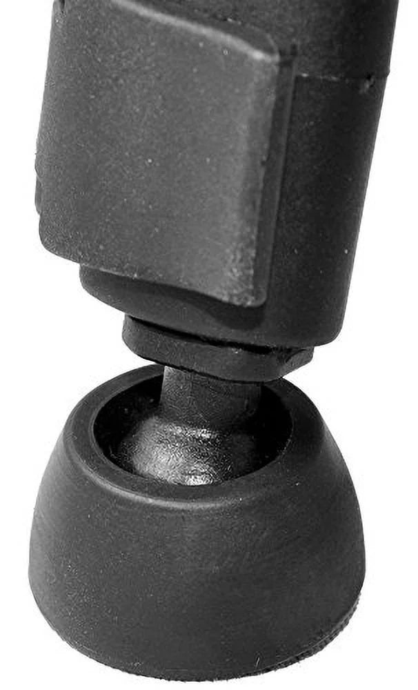 Olympus TRIPOD E-PL9 E-M10 60" PRO E-PL8 DUTY NEW For lll CASE TG-5 WITH