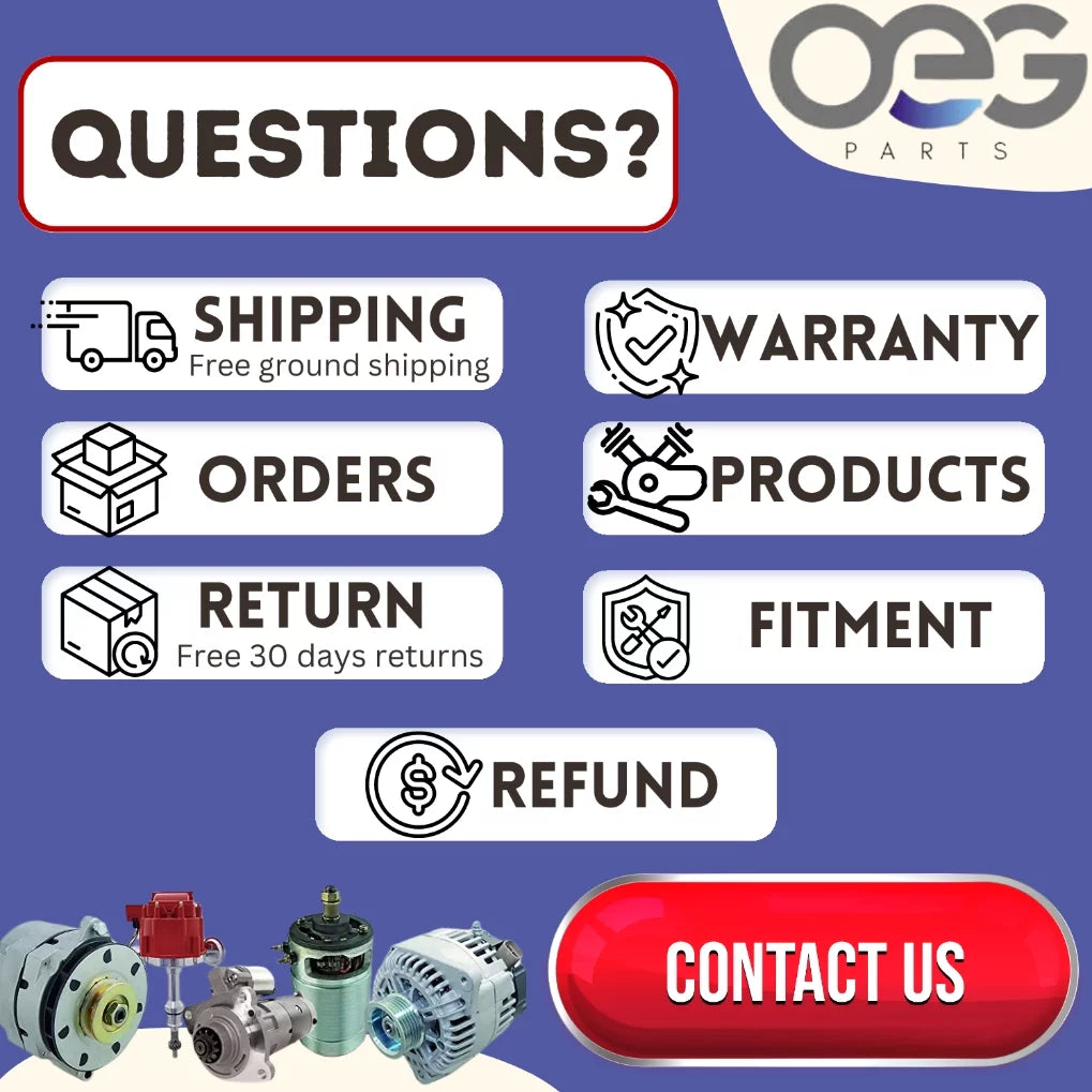 For 0125711032 New GLK250 0009062003 A0009061822 A0009062003 C180 13-14, 23100-4HH3A-CI 20848 13-15 E250 Alternator GLK200 European 0009061822 08-14, E200 0986081730 20848