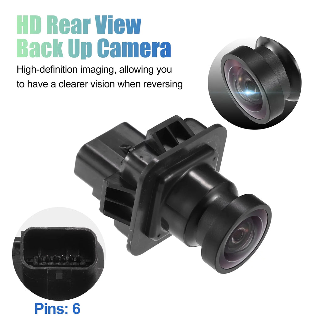 Bargains for F250 Unique Rear Super Rear Camera Duty 2015-2016 F350 Park View Assist Reverse F550 Camera F450