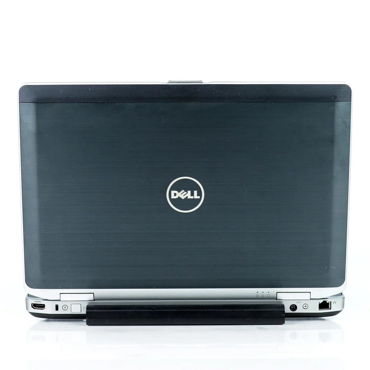 Pro v.WAB Dell Latitude E6430 Win Dual-Core Laptop Used 500GB 4GB i7 A 10