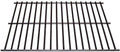 Rock Man For Grill 92001 Wire Others Charmglow, Replacement Lazy And Grate Select By Models Steel Gas