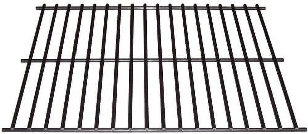 Rock Man For Grill 92001 Wire Others Charmglow, Replacement Lazy And Grate Select By Models Steel Gas