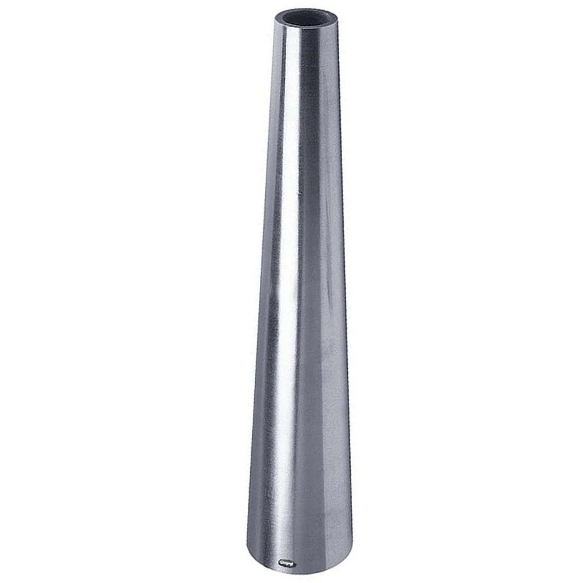 Tool 1-3/4”To Forming Round Jewelry Steel Mandrel Tapers 12" 2-1/2” Bracelet