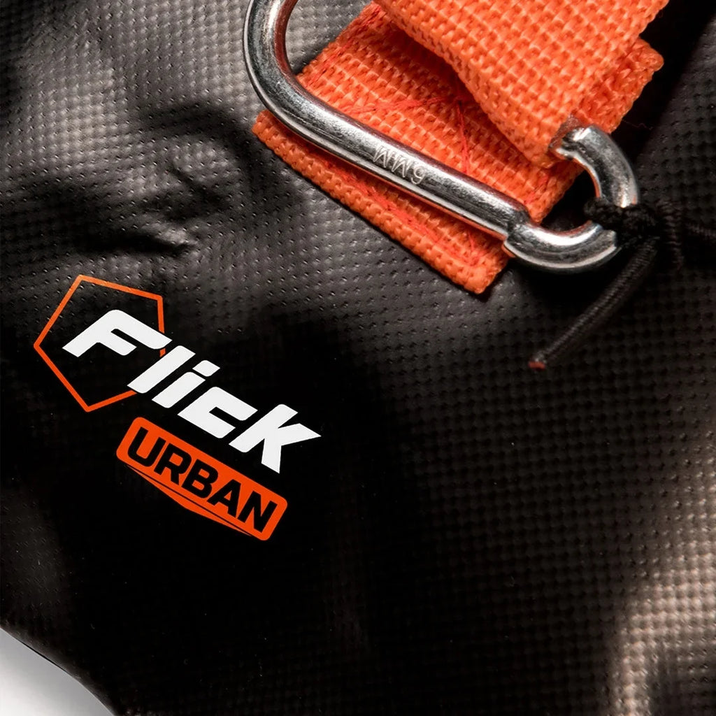 Urban Return Flick Improve Soccer Your Soccer Ball Skills -