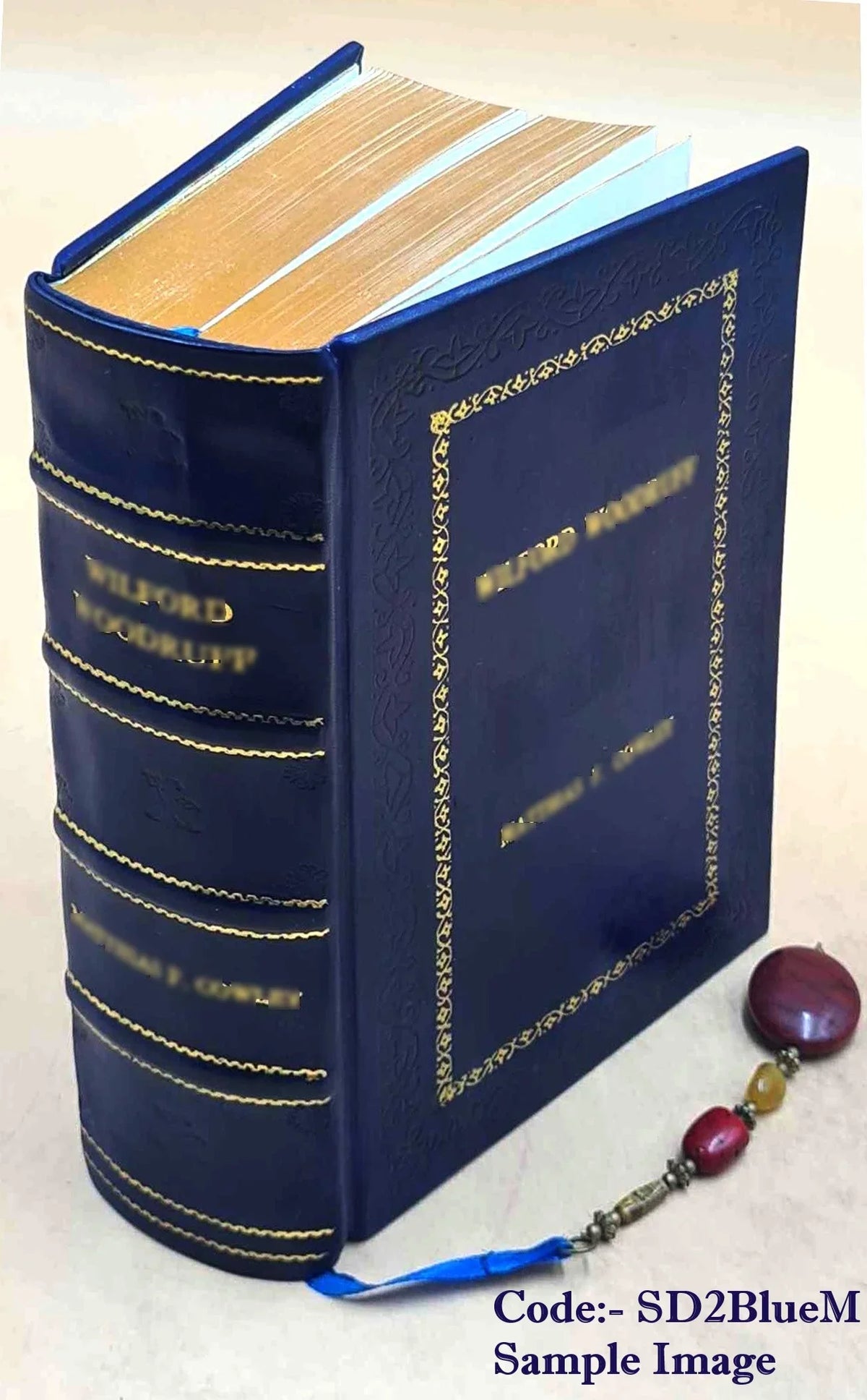 ... des l'usage Leather turc-franÃais agents Dictionnaire et diplomatiques Volume 1 a [Premium 1835 Bound]