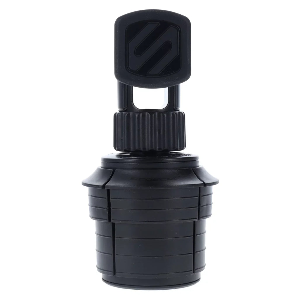 Magnet Cupholder Mount Universal