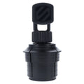 Magnet Cupholder Mount Universal