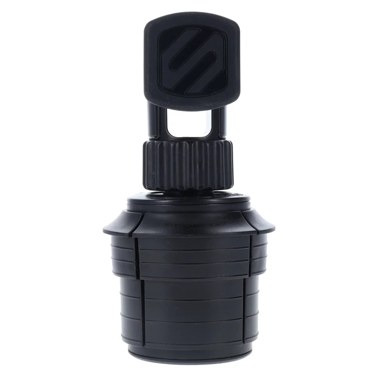 Magnet Cupholder Mount Universal