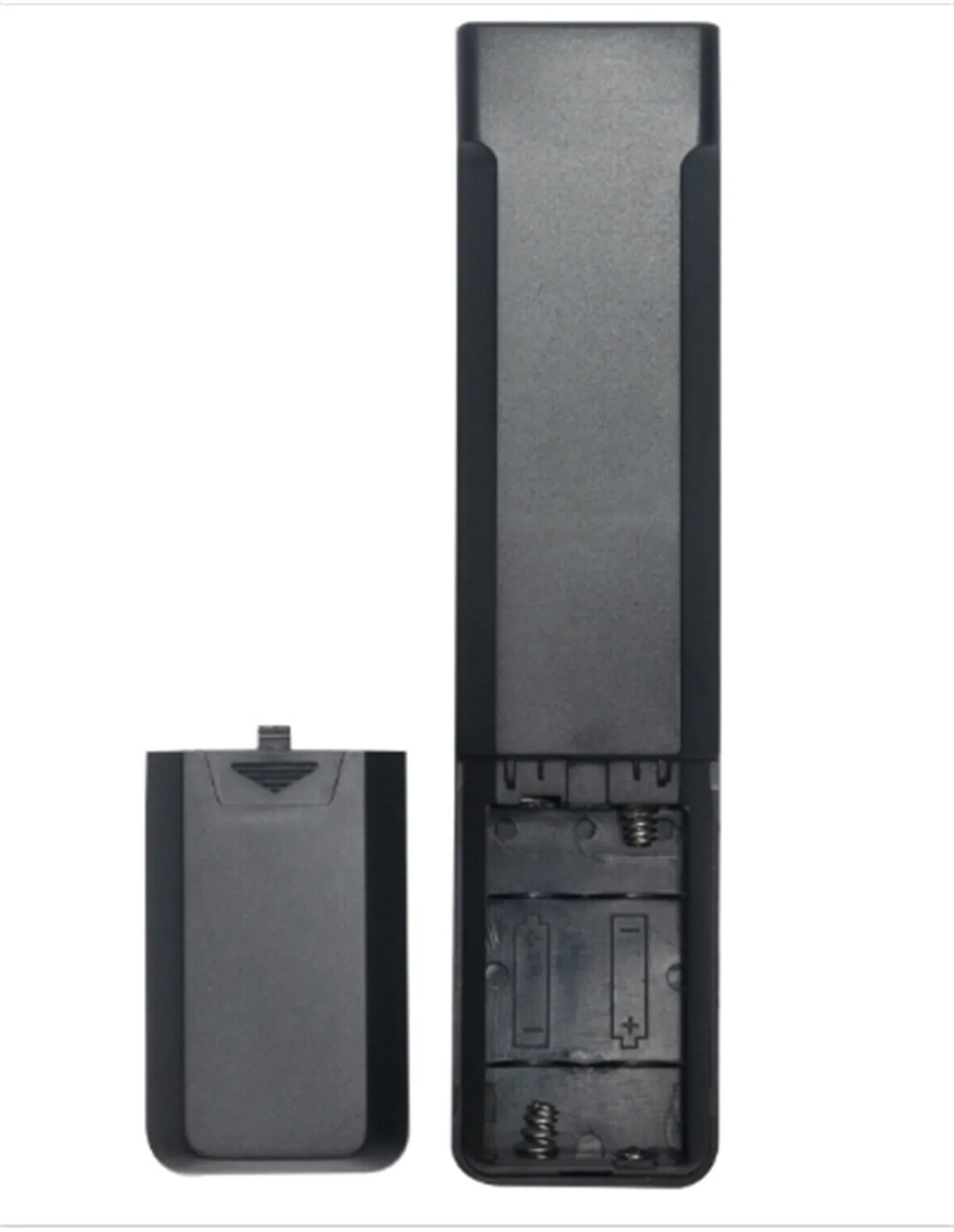 STR-AV570X New Compatible FM-AM with Remote STR-GX49ES Receiver RM-S103 Control STR-GX47ES