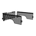 2018 Fits Molle DOUBLE 14-21 2014-2015 CREWMAX Fits SR5, Panel 195331 select: Tundra CAB TUNDRA SR/SR5 Putco TUNDRA
