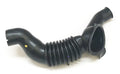 Bellows Washer Tub WM2411HW, With OEM To Pump Shipped Machine WM2432HW LG Tube