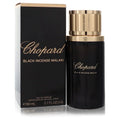 De Eau for (Unisex) Malaki by 2.7 Black Chopard Incense Parfum oz Chopard Spray Women