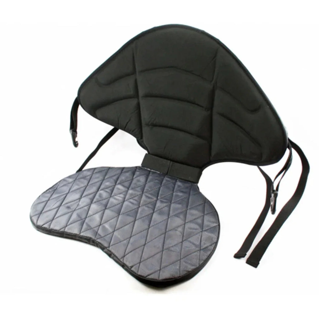 Sit-On-Top Kayak Seat Hobie