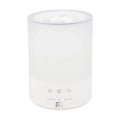 Humidifier Ultrasonic Electronic 1.05 ft 538 Perfect gal sq Aire