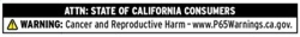 2nd 2021-2023 select: Escalade Cadillac by Husky with 21 Liner Compatible Compatible RealTruck Series Tahoe/GMC Cargo Black Yukon with Seat Chevrolet Behind Weatherbeater