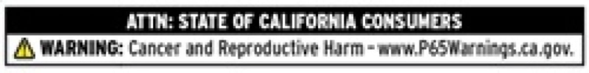 2nd 2021-2023 select: Escalade Cadillac by Husky with 21 Liner Compatible Compatible RealTruck Series Tahoe/GMC Cargo Black Yukon with Seat Chevrolet Behind Weatherbeater