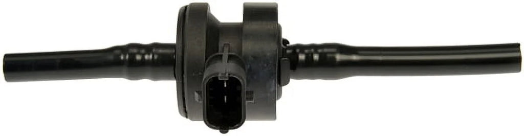 Canister Purge Solenoid Repair Evaporative Kit