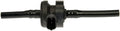 Canister Purge Solenoid Repair Evaporative Kit