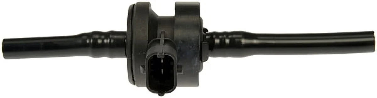 Canister Purge Solenoid Repair Evaporative Kit