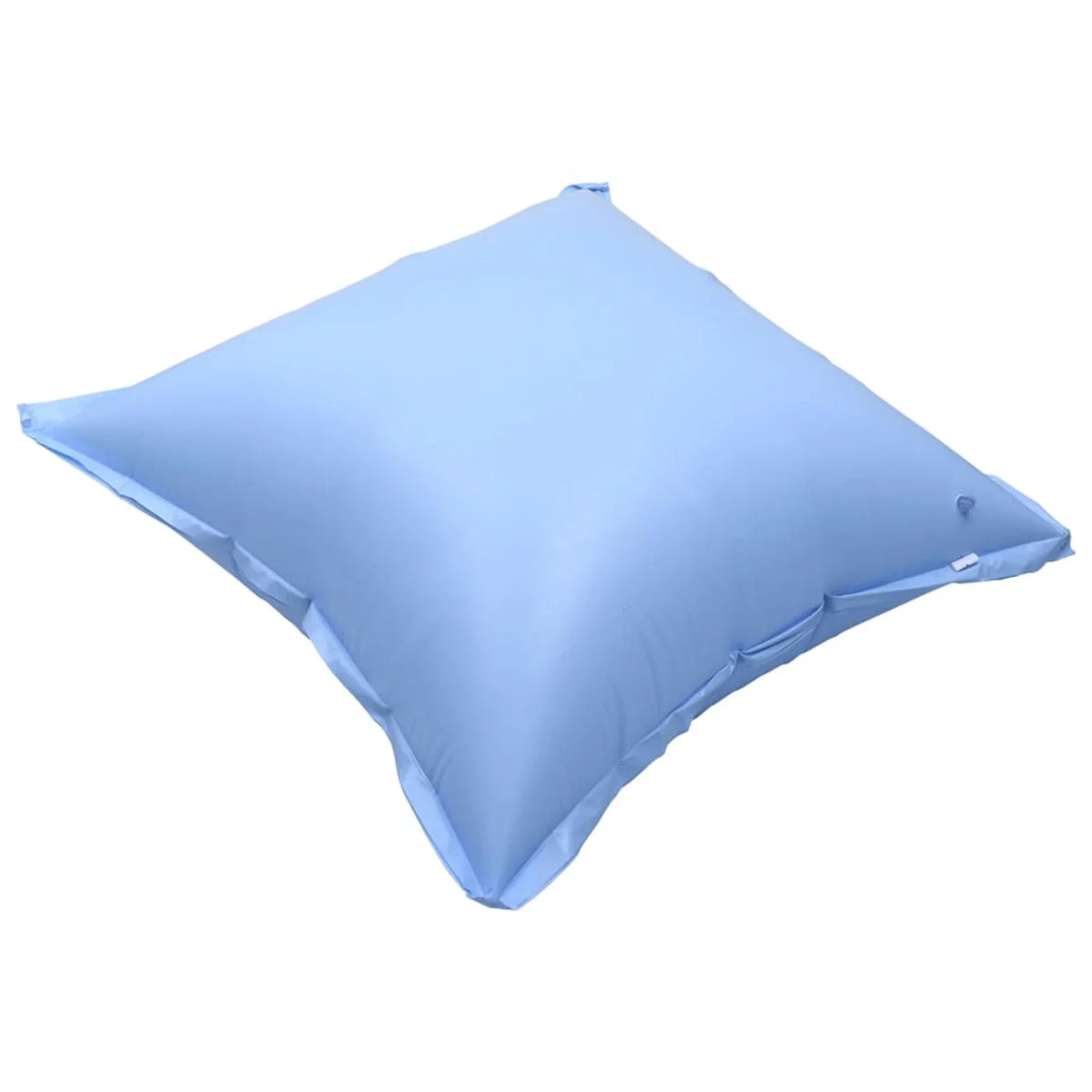 pcs Winter Inflatable Pool for 10 Andoer PVC Cover Above-Ground Pillows Air