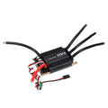 for with ESC Speed BEC Brushless Pinnaco Controller Boat 5.5V/5A RC Electronic