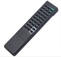 STR-AV570X New Compatible FM-AM with Remote STR-GX49ES Receiver RM-S103 Control STR-GX47ES