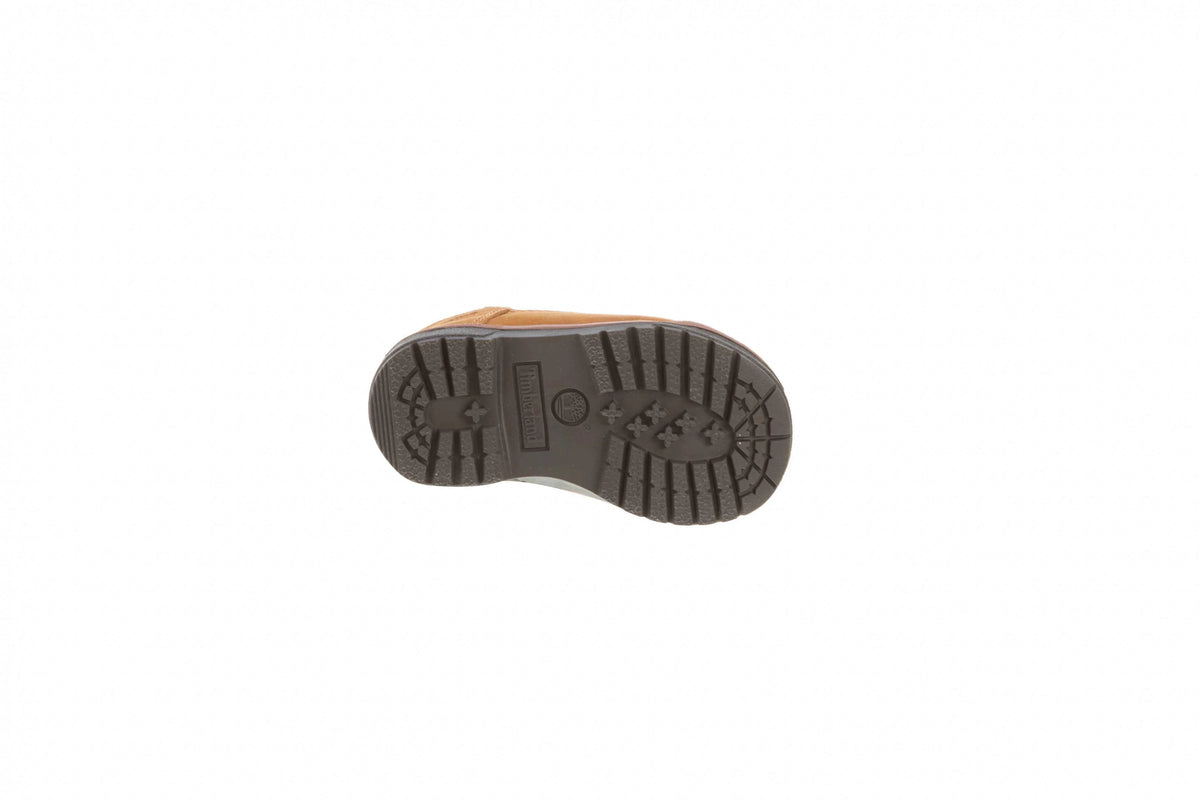 Timberland Boot Field 40829 Toddlers Sundance design