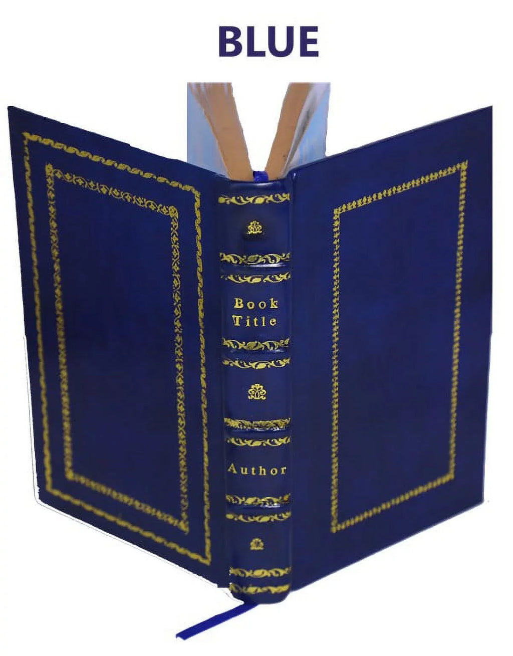 Leather Bound] Modern Armor 1920 Warfare Helmets In Body [Premium And