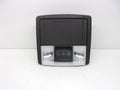 Roof 2011-2014 Lincoln Overhead OEM (Good) Console Navigator Black Center Pre-Owned