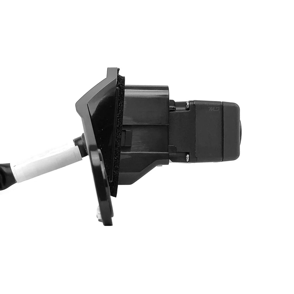 (2010-2013) 460 Master 86790-60121 # Tailgaters Replacement OE GX Camera Backup Lexus 86790-60120, for Part