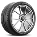 Michelin Tire 315/30ZR21/XL Summer Cup 2 Pilot Sport (105Y)