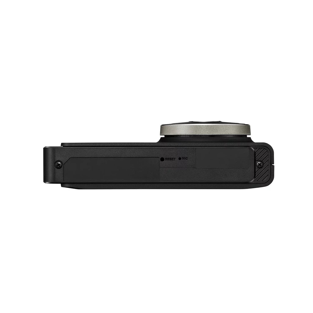 Car X700 Recorder w/ 140°Wide THINKWARE Camera Sensor, Night Angle and Loop Vision, Mode Recording, with Dash FHD 16GB, for Cars Cam Parking Dashboard 1080P G-Sensor, Camera GPS Optional Car