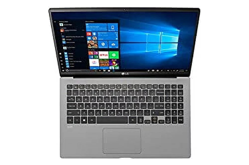 Intel Ultralight ~ NVMe ~ LG Keyboard Battery 11th Laptop FHD WWC i7-1165G7~16GB Win Xe (512x2) ~ ~ Gram RJ-45 Pro Backlit Iris 32GB LPDDR4~1TB Full USB Graphics 15.6" 2022 ~ Day IPS SSD 10