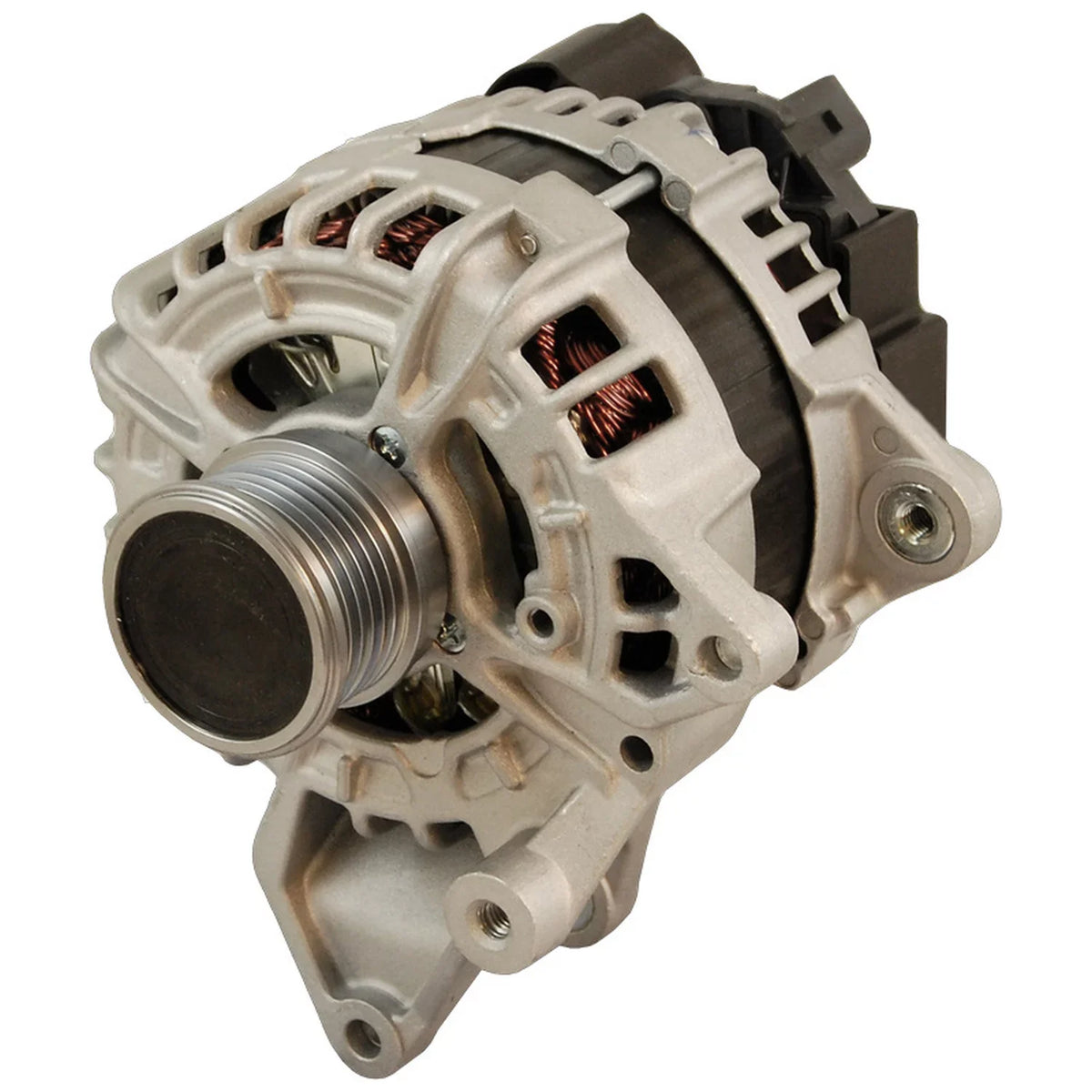 For 0125711032 New GLK250 0009062003 A0009061822 A0009062003 C180 13-14, 23100-4HH3A-CI 20848 13-15 E250 Alternator GLK200 European 0009061822 08-14, E200 0986081730 20848