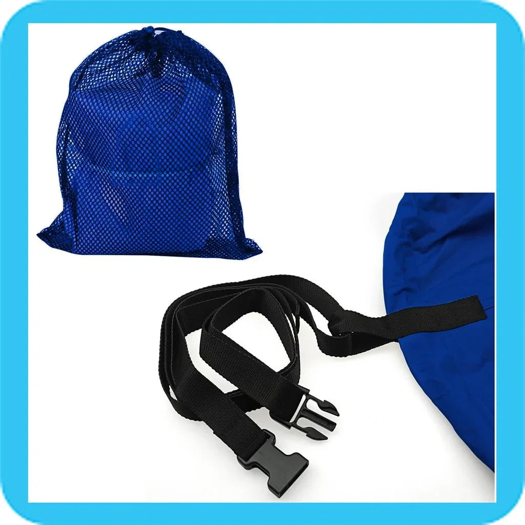 for GREAT COVER Pro SC Compatible BLUE, Princecraft BOAT grade 165